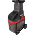 Al-Ko Kompostkværn Easy Crush LH 2810, 2800W