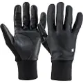 Sportful Infinium Handsker