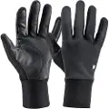 Sportful Infinium Handsker
