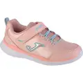 Joma Butterfly Sko