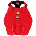 Ruffwear Switchbak Hundeseletøj
