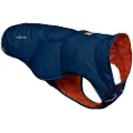 Ruffwear Quinzee Hundejakke