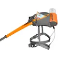 Ruffwear Omnijore Joring System Hundeseletøj