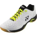 Yonex Power Cushion Eclipsion X Hardcourtsko