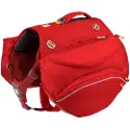 Ruffwear Palisades Hundejakke