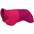 Ruffwear Sun Shower Hundejakke