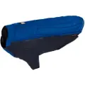 Ruffwear Powder Hound Hundejakke