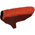 Ruffwear Powder Hound Hundejakke