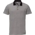 Vaude Redmont Kortærmet Polo