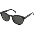 Superdry Sds 5012 104 Solbriller
