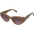Superdry Sds 5013 172 Solbriller