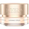 Juvena Hudpleje Juvenance-EpigenLifting Anti-Wrinkle Day Cream 50 ml (7.320,00 kr / 1 l)