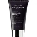 Institut Esthederm Intensive Própolis Masc 75ml Ansigtsmaske