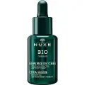 Nuxe Bio Antioxidant Chia Serum 30ml