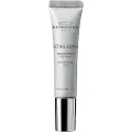 Institut Esthederm Aktivt Reparerende øjencreme 15ml