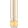 Juvena Lifting 30ml Ansigts Serum