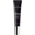 Institut Esthederm Intensive Hyaluronic Yeux 15ml Ansigts Serum
