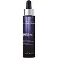 Institut Esthederm Intens Spirulina Ansigtserum 30ml
