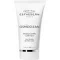 Institut Esthederm Osmoclean Ansigtsmaske 75ml