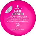 Lee Stafford Grow Long & Strong Activation Treatment Mask - 200ml