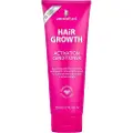Lee Stafford Grow Long & Strong Activation Conditioner - 250ml