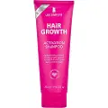 Lee Stafford Grow Long & Strong Activation Shampoo - 250ml