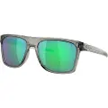 Oakley Leffingwell Prizm Polariserede Solbriller