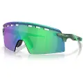 Oakley Encoder Strike Vented Prizm Solbriller