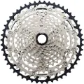 Shimano Slx M7100 Kassette