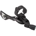 Wolf Tooth Light Action Fjernbetjening Af Sadelpind 22 Mm