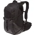 Ergon Bx4 Evo 30l Rygsæk