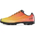 Icebug Acceleritas8 Rb9x Trailsko