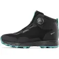 Icebug Rover Mid Rb9x Goretex Vandrestøvler