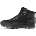 Icebug Rover Mid Rb9x Goretex Vandrestøvler