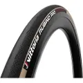 Vittoria Rubino Pro Iv G2.0 700c X 25 Landevejsdæk