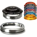 Chris King Dropset 5 Ds52/ds52 Styrfittings