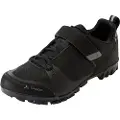 Vaude Bike Tvl Pavei 2.0 Stx Mtb-sko