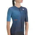 Sportful Light Pro Kortærmet Trøje