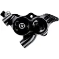 Hope Rx4+ Road Flat Mount Skivebremsekaliber