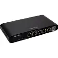 Ruijie Reyee Rg-eg105g V2 Switch