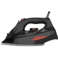 Black & Decker Bxir3000e 3000w Dampstrygejern