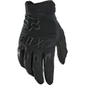 Fox Racing Mx Dirtpaw Off-road Handsker