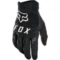 Fox Racing Mx Dirtpaw Off-road Handsker
