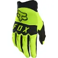 Fox Racing Mx Dirtpaw Off-road Handsker