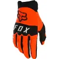 FOX Dirtpaw Off-road Handsker