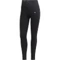 Adidas Run Ess Leggings
