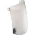 Philips Kaffegrumsbeholder CP0201/01