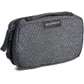 Think Tank Edc Tech Pouch 10 Kamerataske