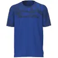 7mesh Roam T-shirt Med Korte ærmer