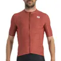 Sportful Checkmate Kortærmet Trøje